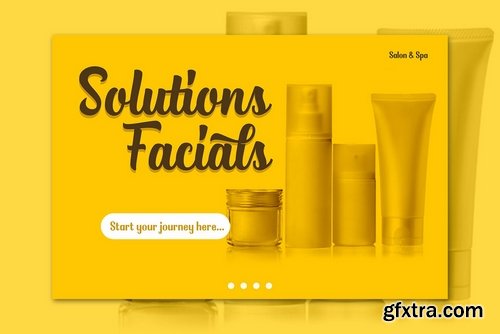 CM - Chiladepia - Font Duo 2942370