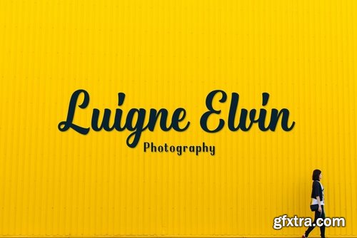 CM - Chiladepia - Font Duo 2942370