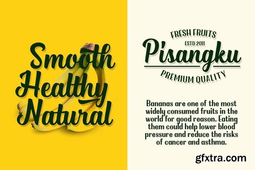 CM - Chiladepia - Font Duo 2942370