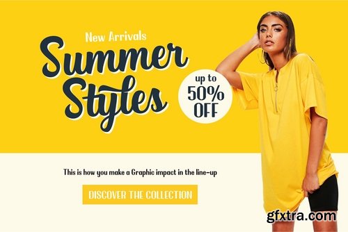 CM - Chiladepia - Font Duo 2942370