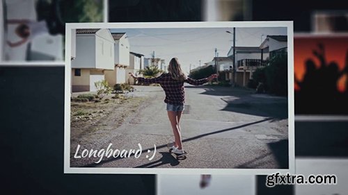 Slideshow Story 109675