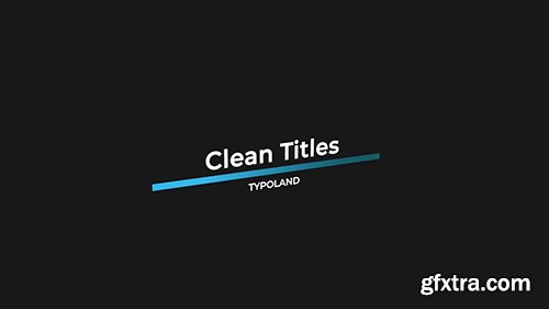 Stylish Titles 109296 Stylish Titles 109296