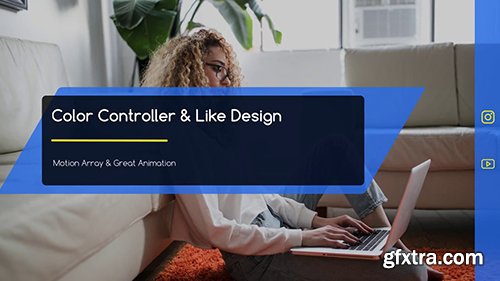 Clean Slideshow 109820 Clean Slideshow 109820