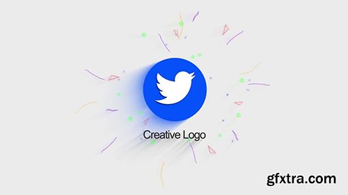 Creative Logo 109886