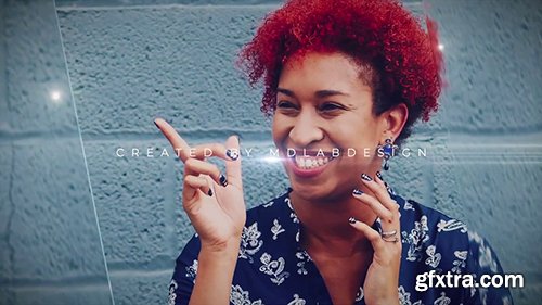 Elegant Slideshow 109999 Elegant Slideshow 109999