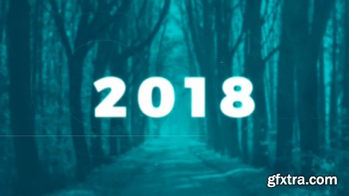 Videohive Quick Opener 21683933