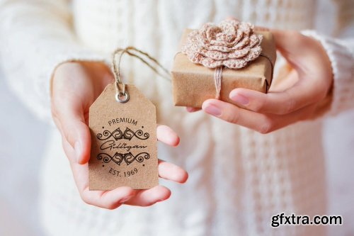 CreativeMarket Specialist Handwritten Font 1615940