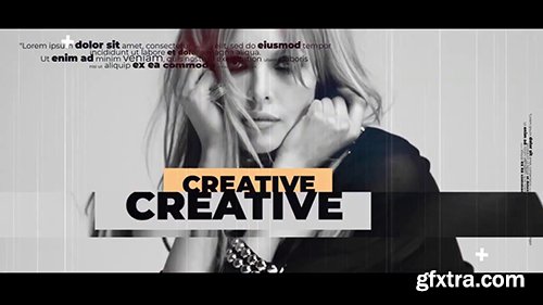 Dynamic Opener 110066