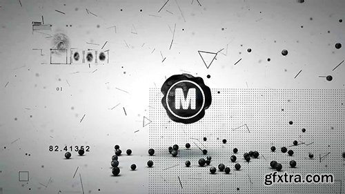 Dark Burst Power 110085