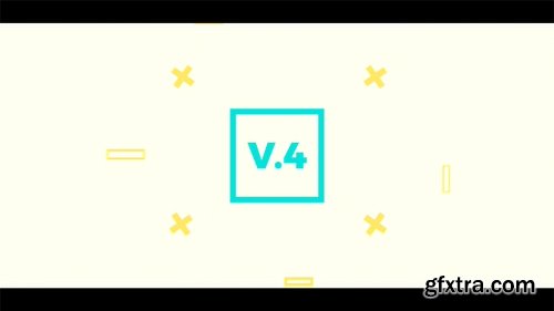 Videohive Dynamic Opener 19766723