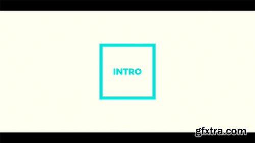 Videohive Dynamic Opener 19766723