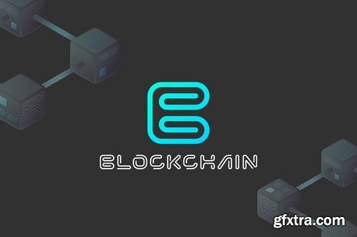 CM - MazeLine Font 2905342