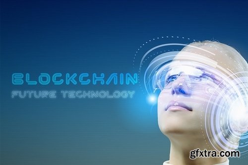 CM - MazeLine Font 2905342