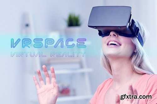 CM - MazeLine Font 2905342