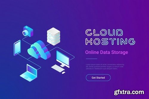 CM - MazeLine Font 2905342