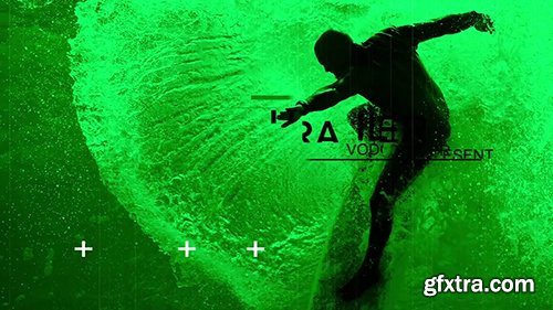 Trailer 110148 Trailer 110148