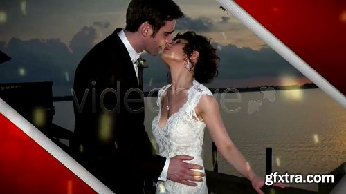 Videohive Royal Wedding 3 311368
