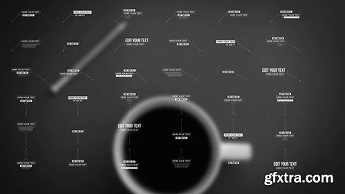 Call Out Titles 110116 Call Out Titles 110116