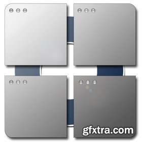 BetterSnapTool 1.9 MAS BetterSnapTool 1.9 MAS