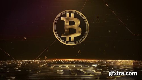 Crypto Money Logo 110593 Crypto Money Logo 110593