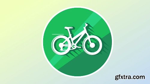 Videohive Ecology Concept Icons 14825637