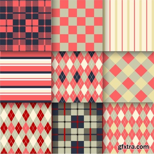 Pattern wallpaper background is drawing banner poster flyer 25 EPS Pattern wallpaper background is drawing banner poster flyer 25 EPS