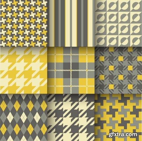 Pattern wallpaper background is drawing banner poster flyer 25 EPS Pattern wallpaper background is drawing banner poster flyer 25 EPS