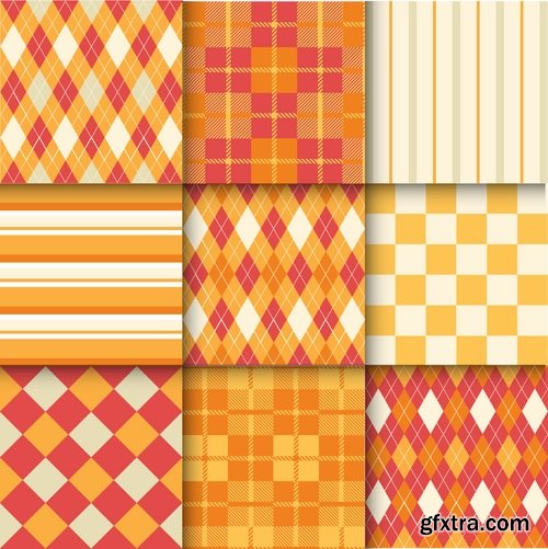 Pattern wallpaper background is drawing banner poster flyer 25 EPS Pattern wallpaper background is drawing banner poster flyer 25 EPS