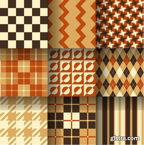 Pattern wallpaper background is drawing banner poster flyer 25 EPS Pattern wallpaper background is drawing banner poster flyer 25 EPS