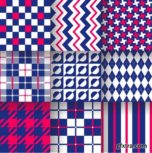 Pattern wallpaper background is drawing banner poster flyer 25 EPS Pattern wallpaper background is drawing banner poster flyer 25 EPS