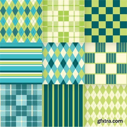 Pattern wallpaper background is drawing banner poster flyer 25 EPS Pattern wallpaper background is drawing banner poster flyer 25 EPS