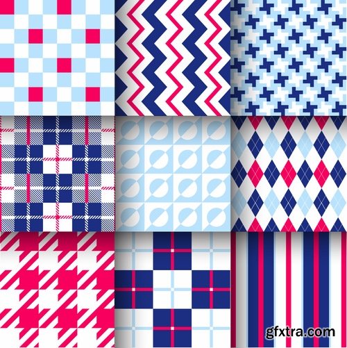 Pattern wallpaper background is drawing banner poster flyer 25 EPS Pattern wallpaper background is drawing banner poster flyer 25 EPS