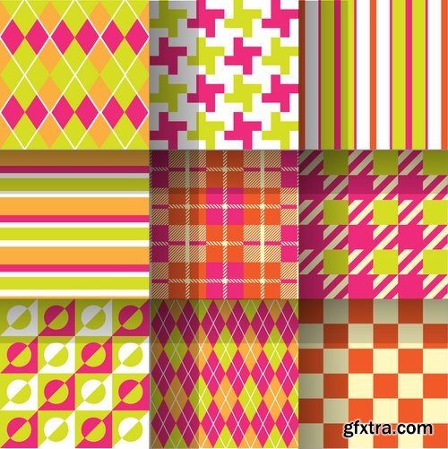 Pattern wallpaper background is drawing banner poster flyer 25 EPS Pattern wallpaper background is drawing banner poster flyer 25 EPS