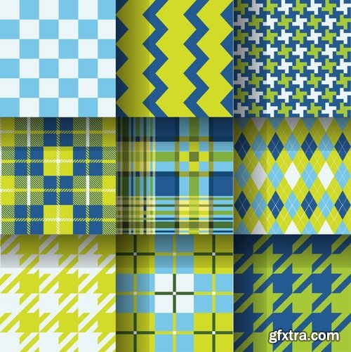 Pattern wallpaper background is drawing banner poster flyer 25 EPS Pattern wallpaper background is drawing banner poster flyer 25 EPS