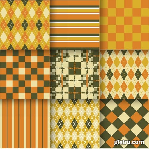 Pattern wallpaper background is drawing banner poster flyer 25 EPS Pattern wallpaper background is drawing banner poster flyer 25 EPS