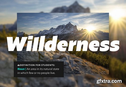 maipo sans font family