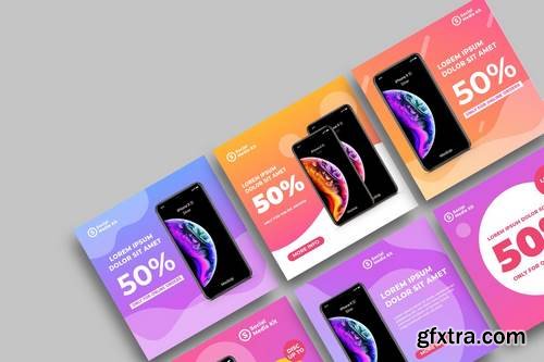 Social Media Post.01