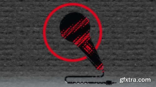 Public Speaking - Find Your Confidence