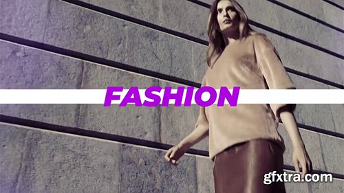 Fast Fashion Opener 110908