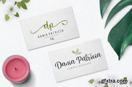 Honey Butter Beautiful Font