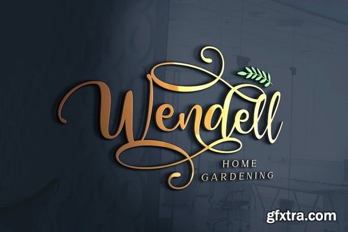 Honey Butter Beautiful Font