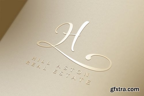 Honey Butter Beautiful Font