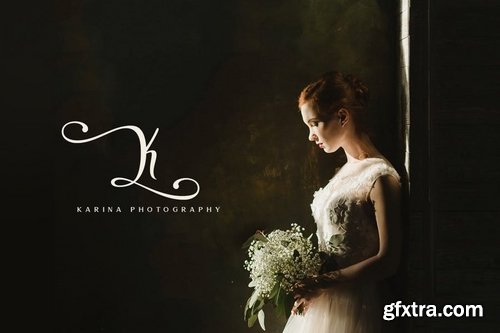 Honey Butter Beautiful Font