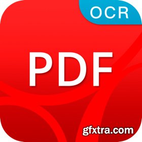 Enolsoft  PDF Converter with OCR  6.0.0