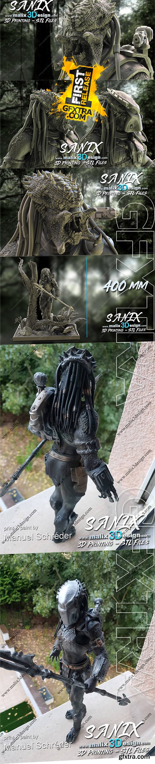 https://www.gfxtra31.com/uploads/posts/2018-09/1537606763_gfxtra.jpg