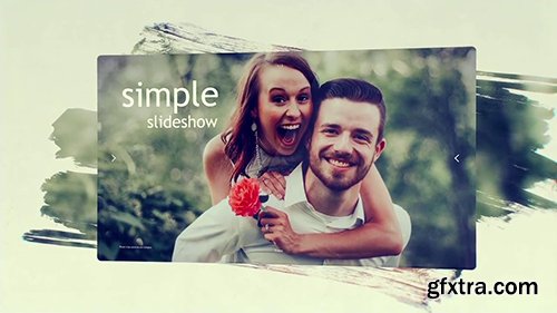 Clean Photo Slideshow 110941 Clean Photo Slideshow 110941