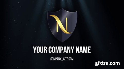 Particle Transform Logo 111243