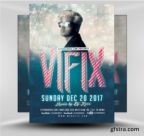 Christmas 2018 v3 Christmas 2018 v3