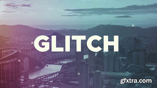 Urban Demoreel 109727