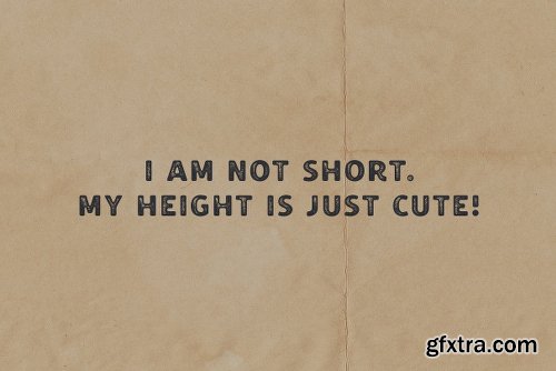 CreativeMarket Croust Font Collection 2501967